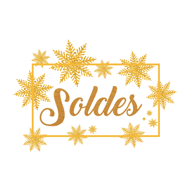 soldesImage_promo