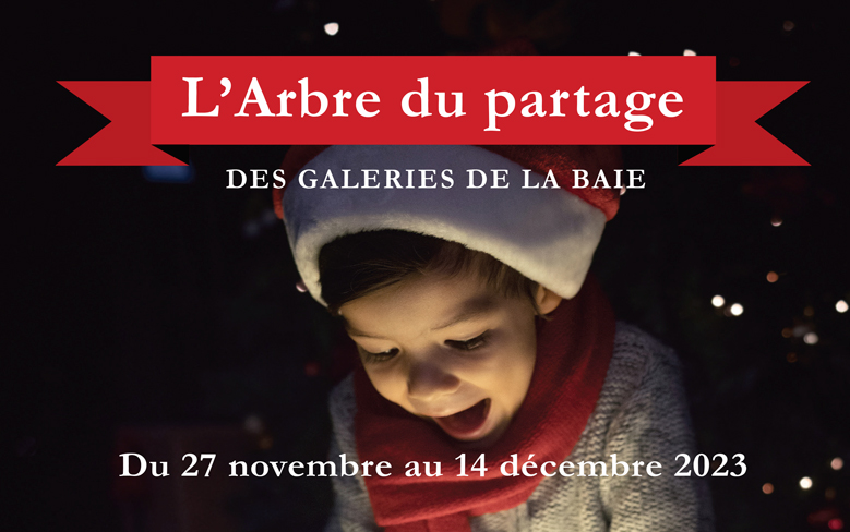 GaleriesdelaBaie_ArbrePartage_Web