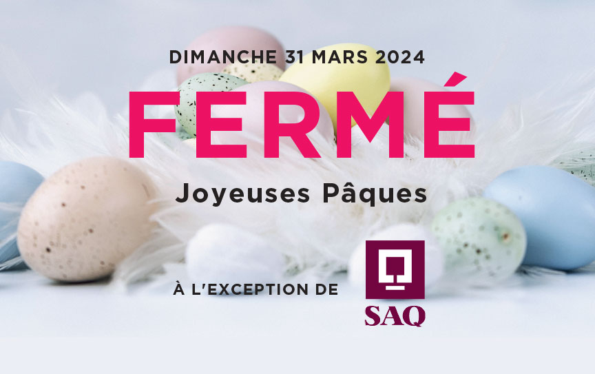 GaleriesdeLaBaie_paques-2024_Fermeture_web