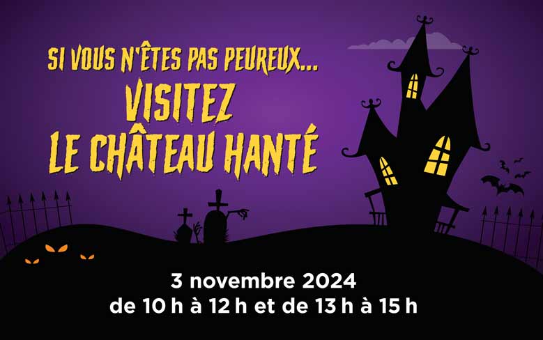 GaleriesdeLaBaie_Halloween-2024_Chateau_web