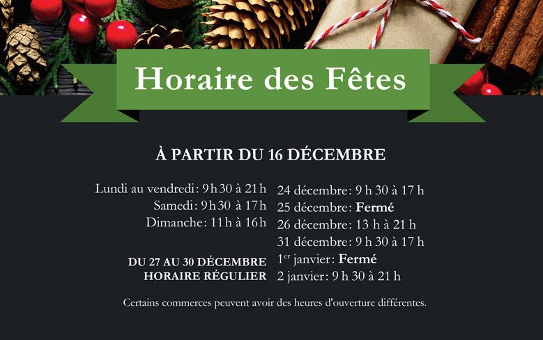 GaleriesdelaBaie_Horaire_web