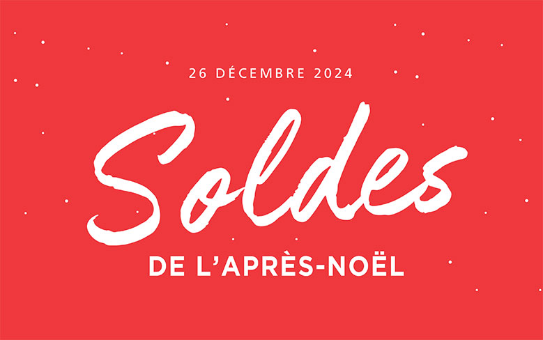 GaleriesdelaBaie_SoldesapresNoel_web