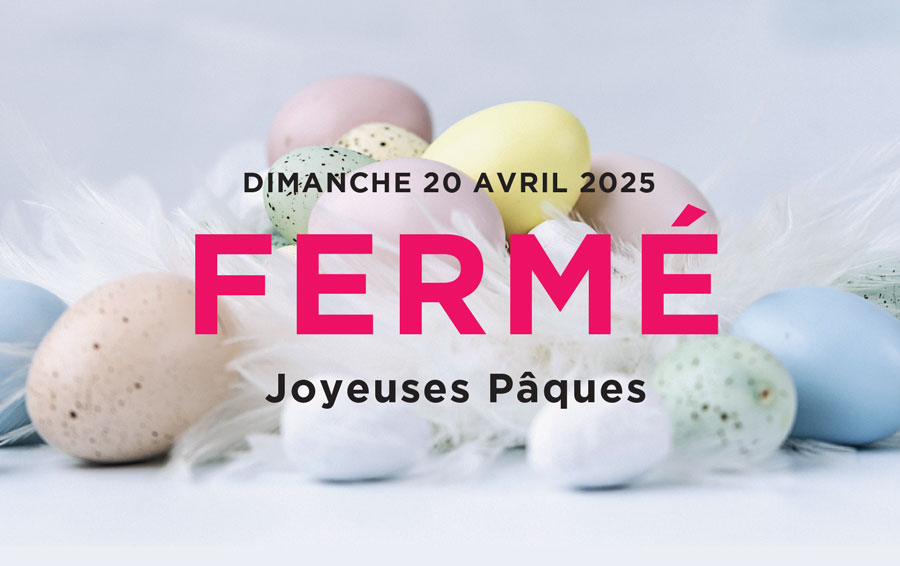 GaleriesdeLaBaie_paques-2025_fermeture_web