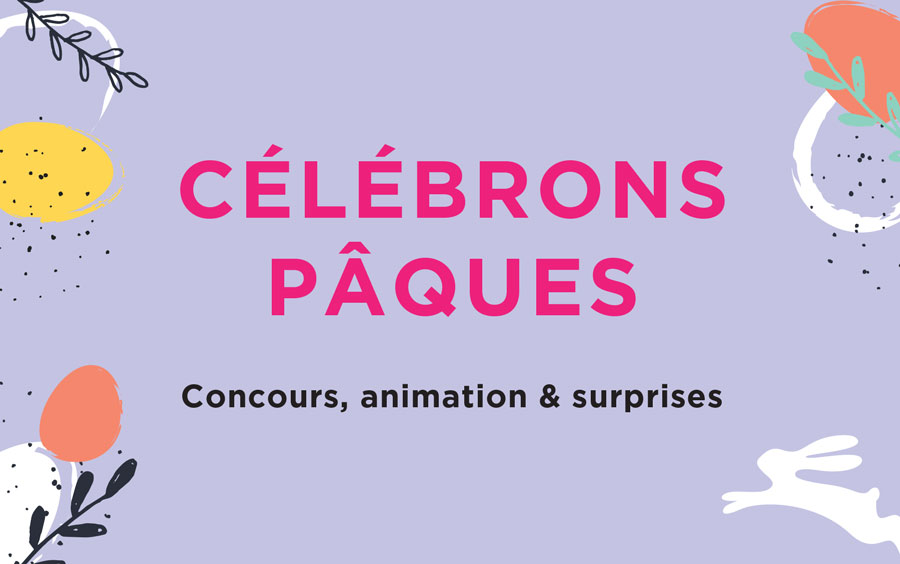 GaleriesdeLaBaie_paques-2025_web
