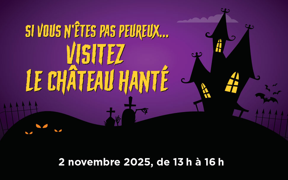 GaleriesdeLaBaie_Halloween-2025_Chateau_web